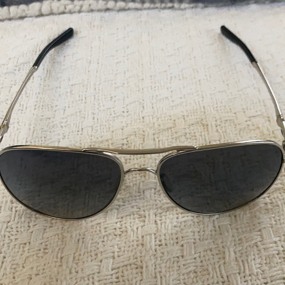 Oakley Elmont M Polarized Sunglasses